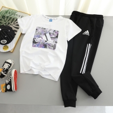 Adidas Kids